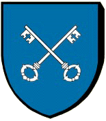 Blason : Valflaunès