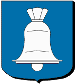 Blason : Couserans
