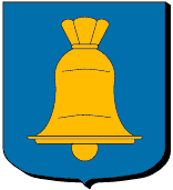 Blason : Saint Girons