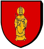 Blason : Baillargues