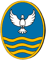 Blason : Colomer