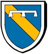 Blason : Souesmes