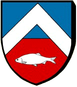 Blason : Constantine