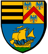 Blason : Royan