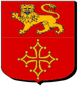 Blason : Tarn et Garonne