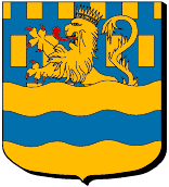 Blason : Doubs
