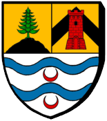 Blason : Culoz