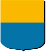 Blason : Artigues