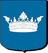 Blason : Karados