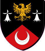 Blason : Philippe
