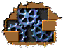 Blason : Barbaste