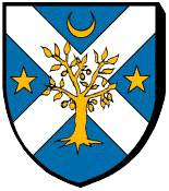 Blason : Nourray