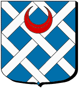 Blason : Plélan le Petit