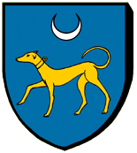 Blason : Nissan lez Ensérune
