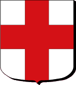 Blason : Galaad
