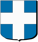 Blason : Guitté