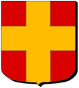 Blason : Valleraugue