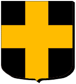 Blason : Bootzheim