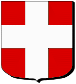 Blason : Pont d'Ain