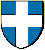Blason : Figeac