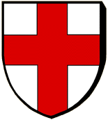 Blason : Calvi
