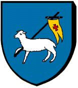 Blason : Mèze