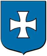 Blason : de Cumont