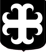 Blason : Harpin le Dur