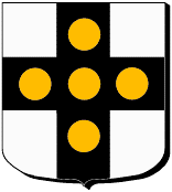 Blason : Tourcoing