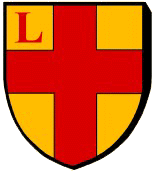 Blason : Lisle