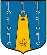 Blason : Mzab