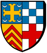 Blason : Ault