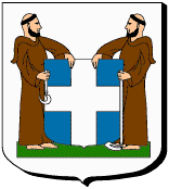 Blason : Peymeinade