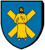 Blason : Vérargues