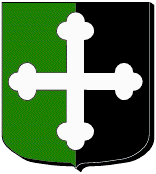 Blason : Bourg en Bresse