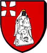 Blason : Villavard