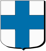 Blason : Marseille