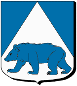 Blason : Clans
