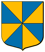 Blason : de Seyssel