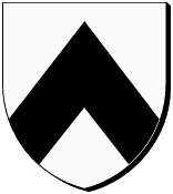 Blason : de Waresquiel