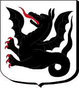 Blason : Ariohan