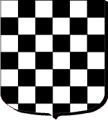 Blason : Palamède