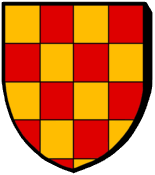 Blason : Annonay
