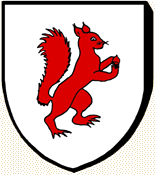 Blason : Soorts-Hossegor