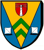 Blason : Dakar