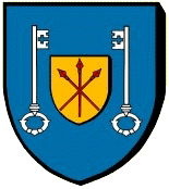 Blason : Picard