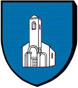 Blason : Murato