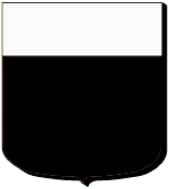 Blason : Ennetières en Weppes