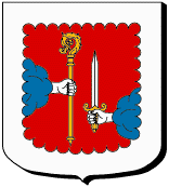 Blason : Haute Loire