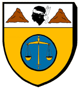 Blason : Vico